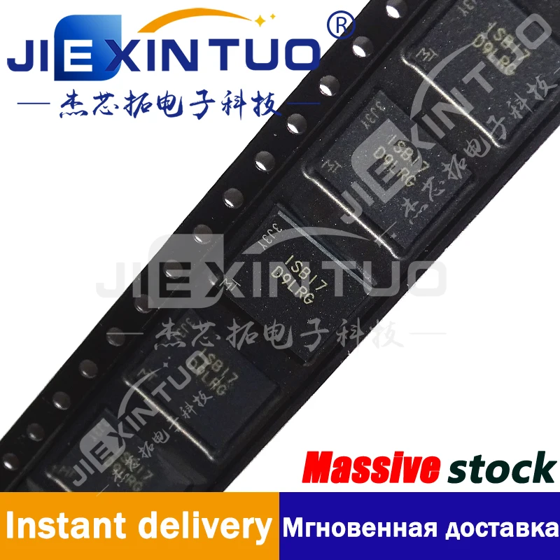 

Фонарь: Б ISBI7 D9LRG DRAM MOBILE DDR 1G 64MX16 FBGA