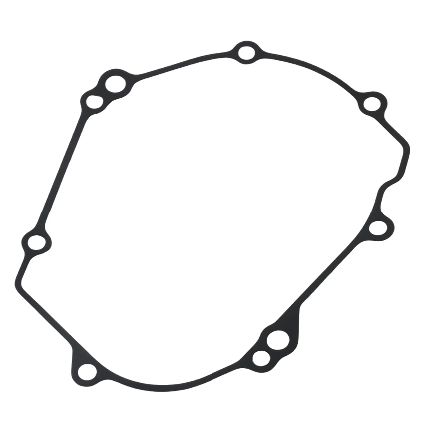 Прокладка мотоцикла крышка генератора аксессуары для Kawasaki KX450F KX450HGF 2016 KX450HHF 2017