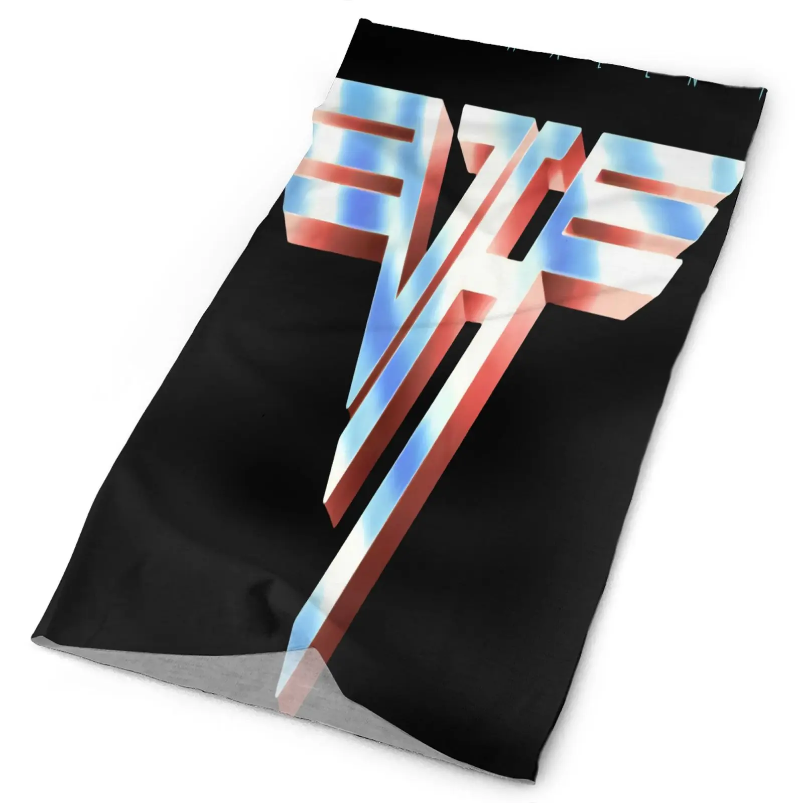 

Мужская бандана-Бандана с ушками, для катания на лыжах