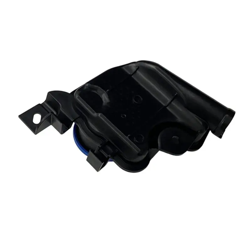 Фото 61667434868 Бачок для омывающей жидкости с крышкой для BMW X5 X6 X7 XM G09 №1