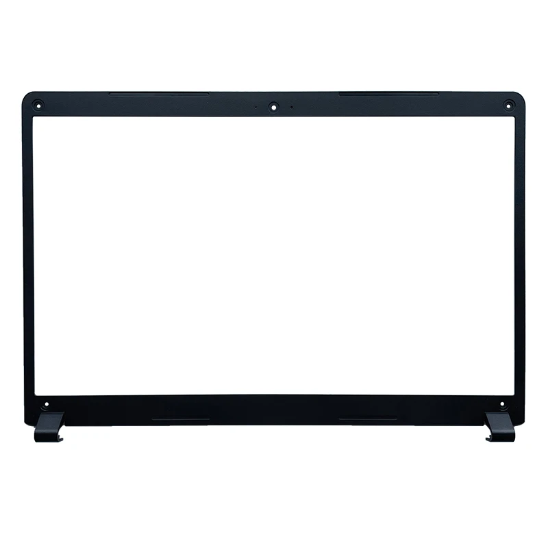 Передняя панель ЖК-дисплея для Dell Vostro 5439 5460 5470 5480 V5439 V5460 V5470 V5480 0ND6VF B сенсорный
