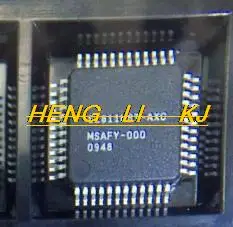 

new original SL811HST-AXC SL811HST SL811HS SL811 48Free Shipping