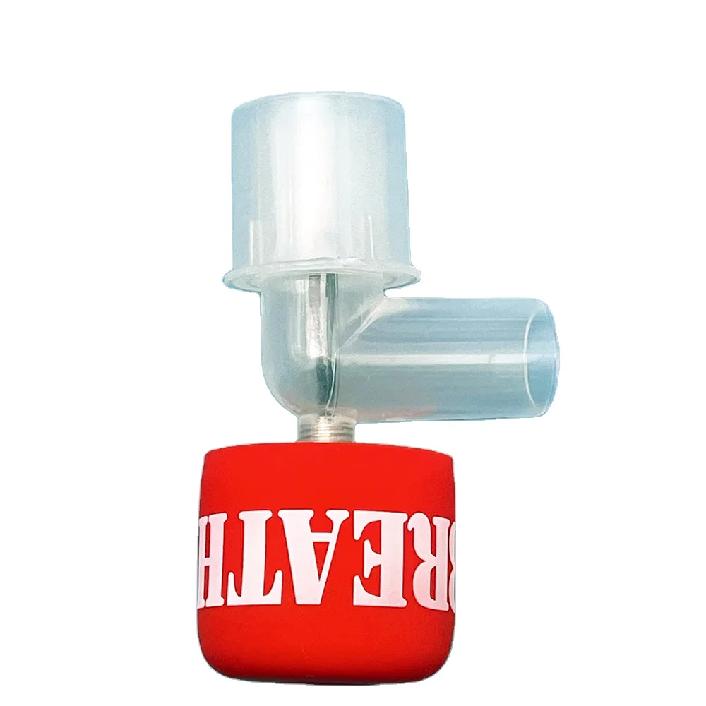 1 шт. индикатор дыхания домашних животных