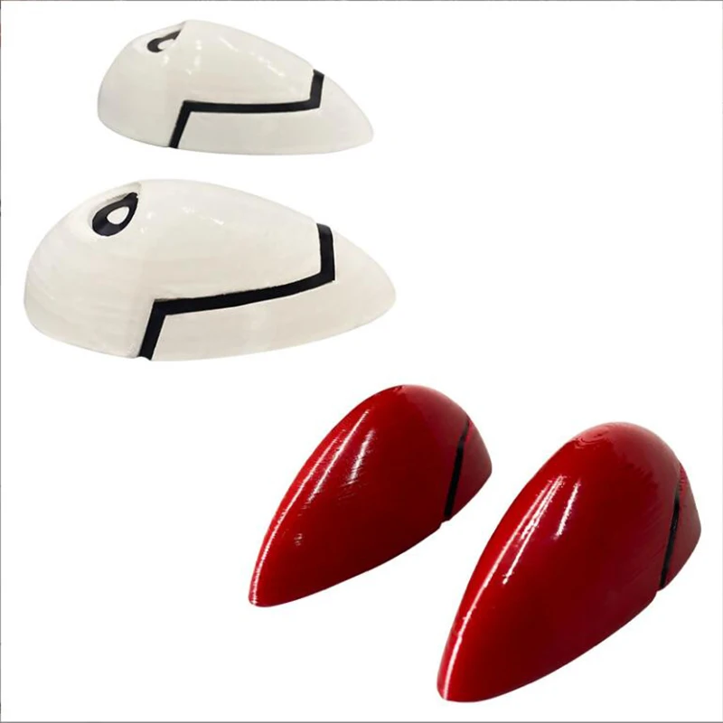 Костюм для косплея аниме Asuka школьная форма женская одежда парик |