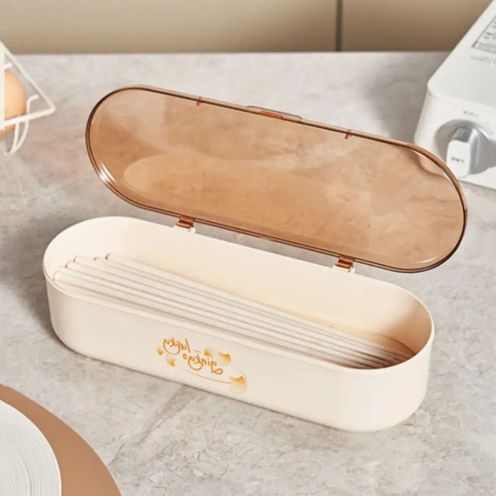 Пластиковый контейнер для приправ с 3 ячейками герметичный большой емкости