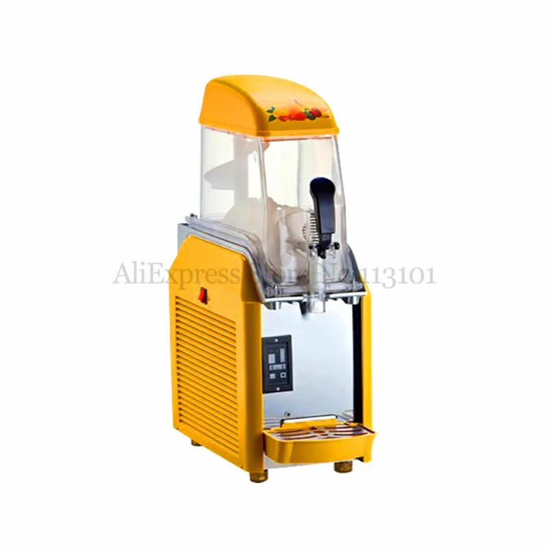 Скребок для снега запасная часть стержня мешалка