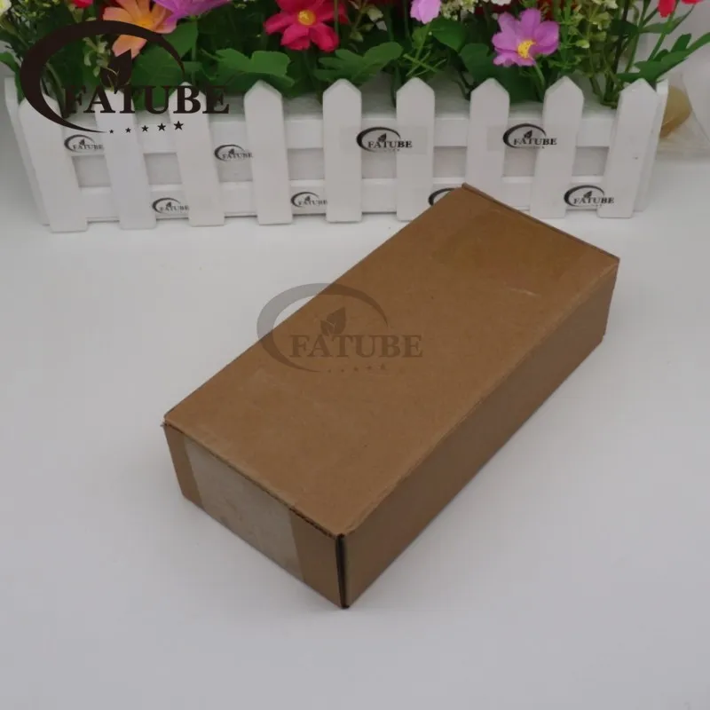 FATUBE подарочные коробки для GEN 80S 200 NANO Estoc Mega driдеяло подходит орки соло плюс GTX 18