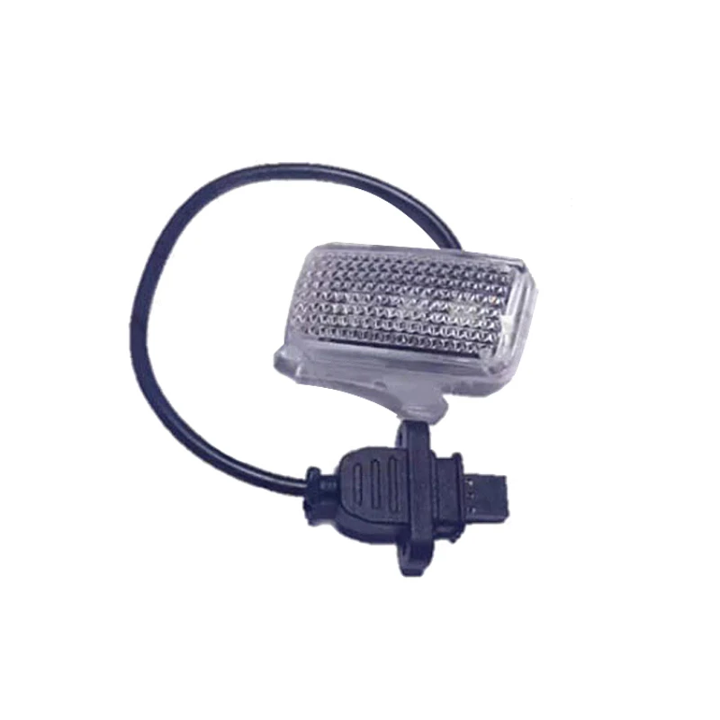 

T16/T20 LED Light for T16/T20 agriculture drone sprayer fumigation drones kits accessories