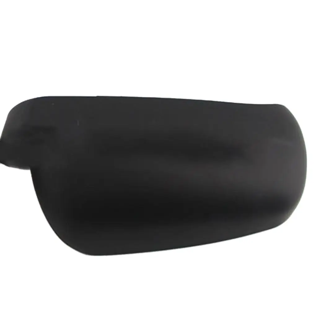 

Right Side Replacement for Golf 4 MK4 Bora 99-04 3B0857538B Rearview Mirror Cover Housing Casing Protection Cap