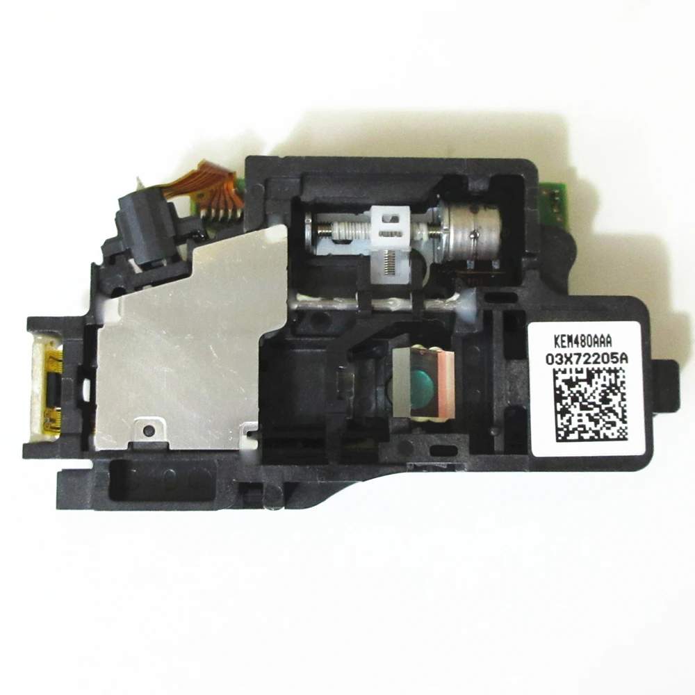 Original Optical Laser Pickup for HARMAN KARDON BDS280 BDS580