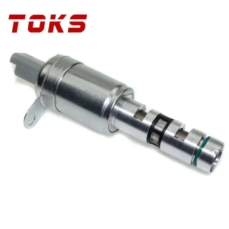 8200823650 820040058 8200413185 Соленоид газораспределения масла VVT для Renault Laguna Megane 1.6L