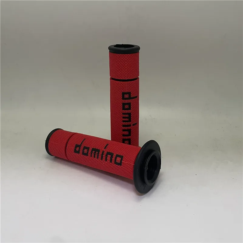 

Резиновые гелевые ручки для мотоцикла, 7/8 дюйма, 22 мм