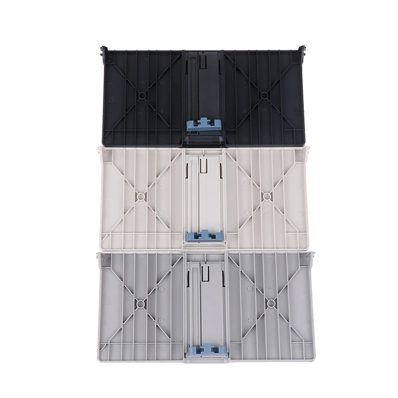 НОВЫЙ входной лоток для бумаги HP1020 HP1010 1018 1020 Plus поддержка входного лотка принтера