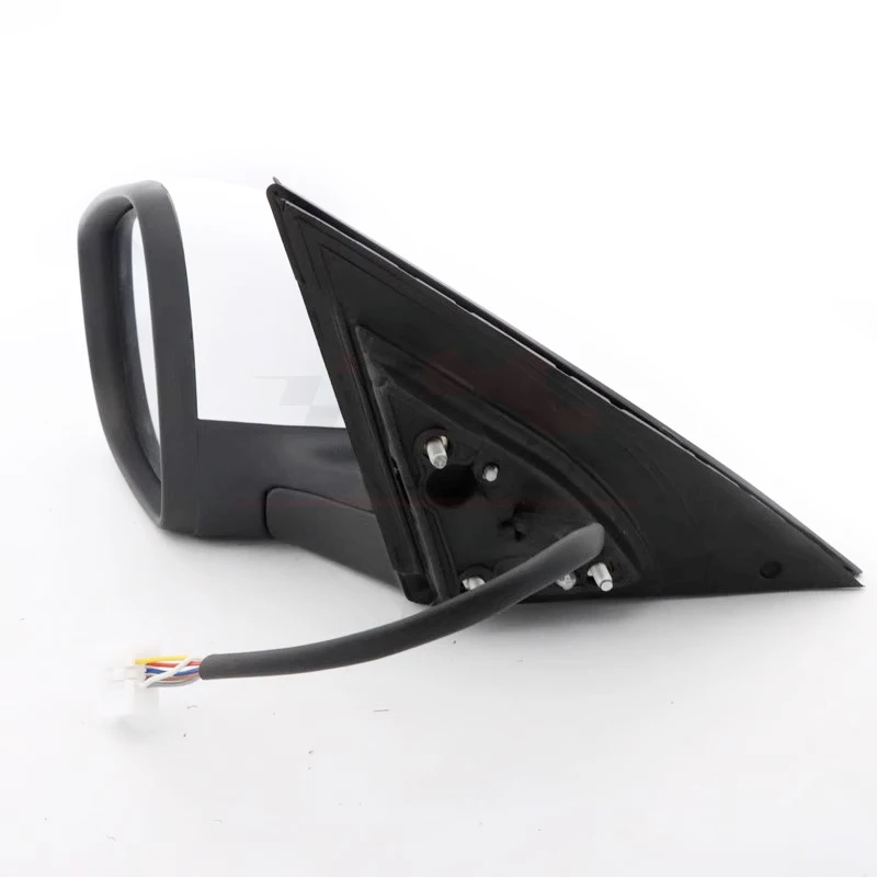 Боковое зеркало заднего вида для Chery Tiggo 5X 2017 2018 2019 2020 2021 22 23