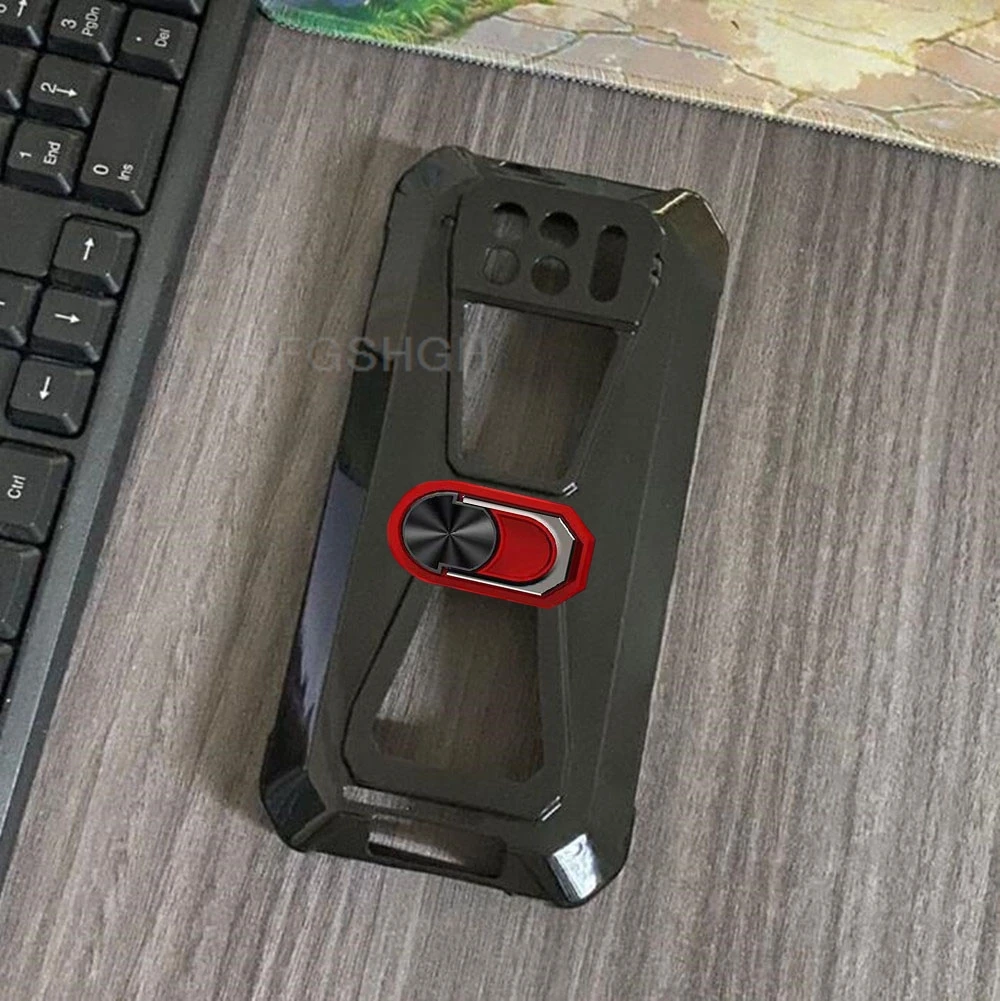 Фото Для Unihertz 8849 Tank 3S 6,79 