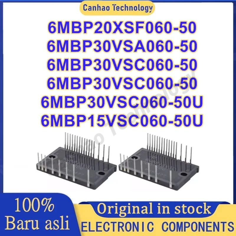 6MBP20XSF060-50 6MBP30VSA060-50 6MBP30VSC060-50 6MBP30VSC060-50U 6MBP15VSC060-50U в наличии