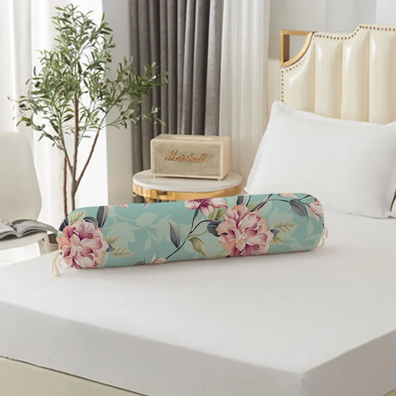 

Наволочка для тела из хлопка