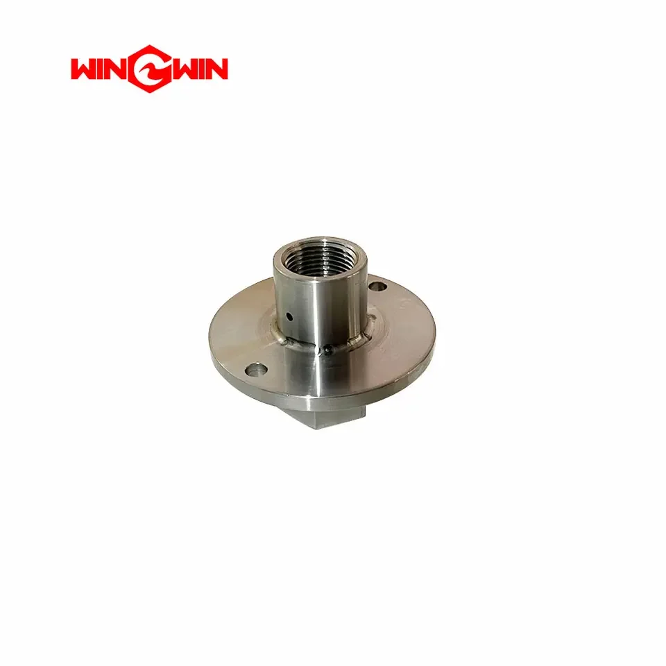 Resato Waterjet запасные части Плунжер 1005322 Hihg баллон давления 1003544