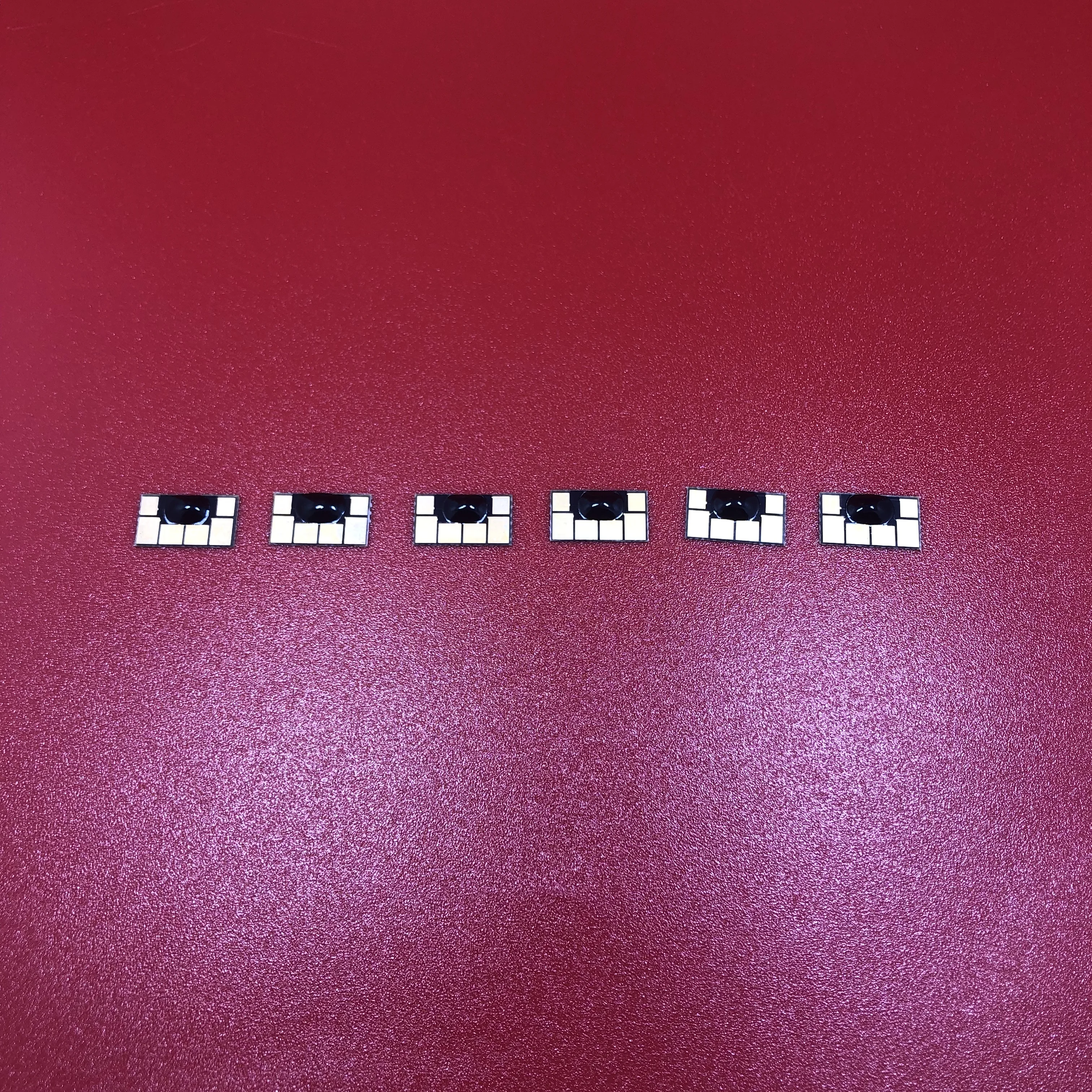 Постоянный чип для HP 02 02XL, для HP Photosmart C3100 C3110 C3210 C3310 C5180 C8200 C8230 C8250 D6100 D6160 Постоянный чип для HP 02 02XL, для HP Photosmart C3100 C3110 C3210 C3310 C5180 C8200 C8230 C8250 D6100 D6160