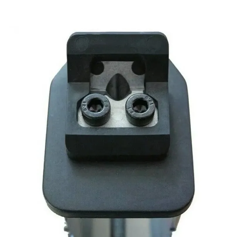 Адаптер обода колеса мотоцикла ATV зажим для замены шин съемник автомобиля машина