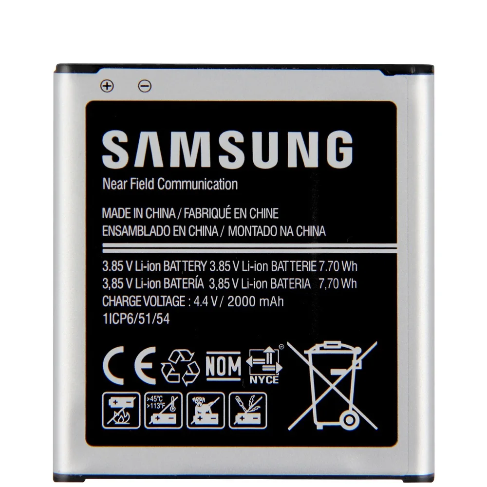 phone battery eb bg360bbe eb bg360cbe eb bg360cbccbzcbu for samsung galaxy core prime j2 2015 g3608 g3609 sm j200h sm g361h free global shipping