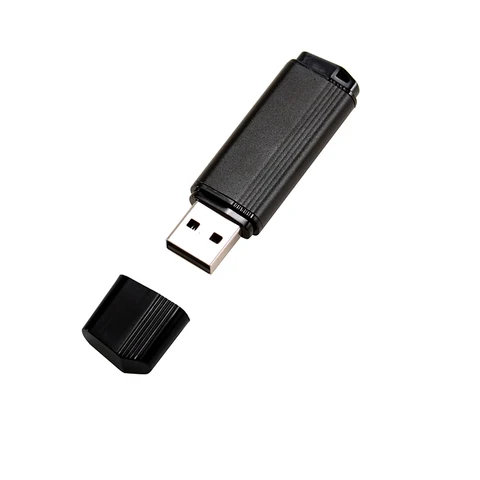 Пластиковый мини флэш-накопитель 64 ГБ с бесплатным логотипом, USB 2,0, 32 ГБ, красный флеш-накопитель, черный металлический 16 ГБ, флэш-накопитель Fat32 8 ГБ, U-диск 4 Гб, NTSF