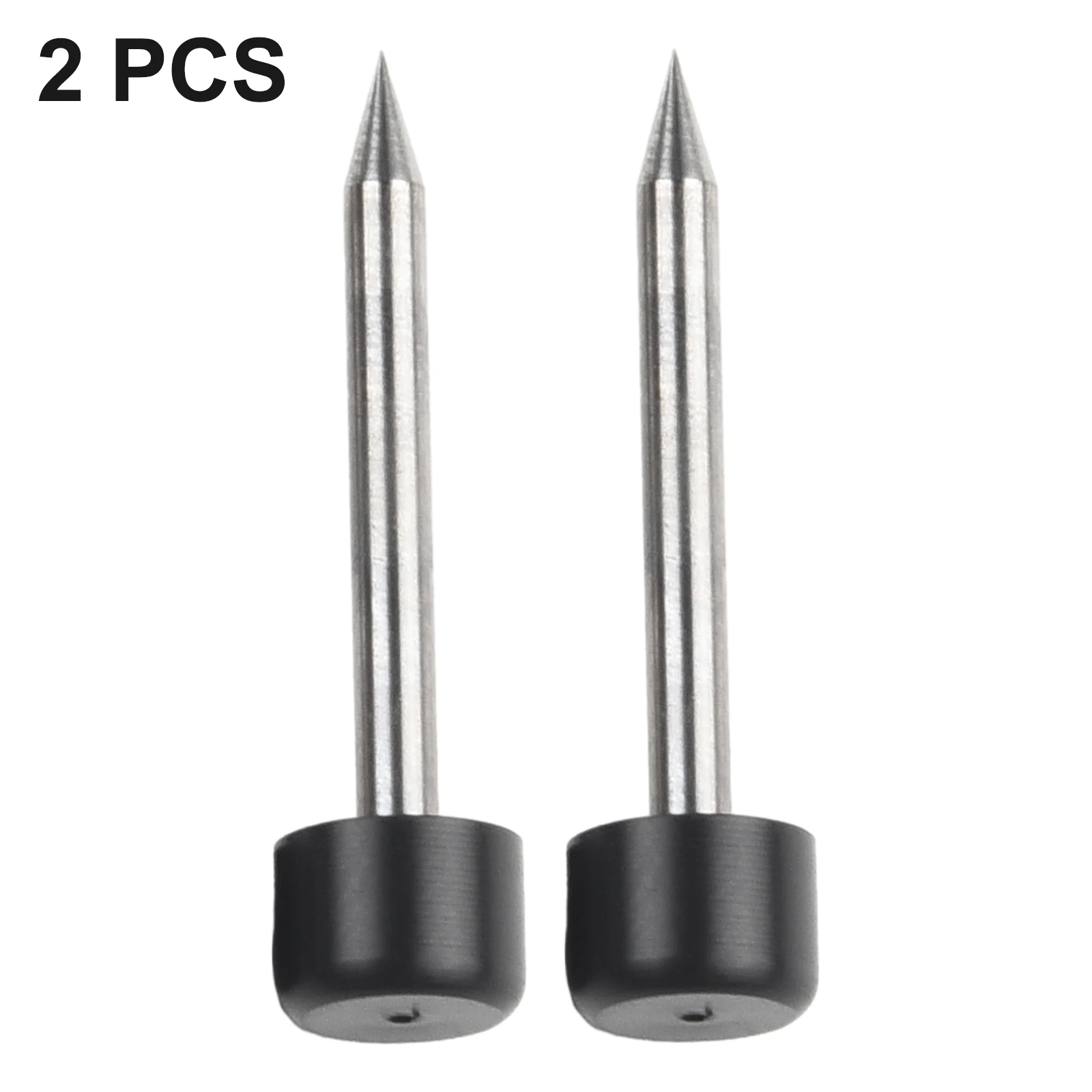 Двойные сменные провода изготовленные для уникальных систем паяния INNO