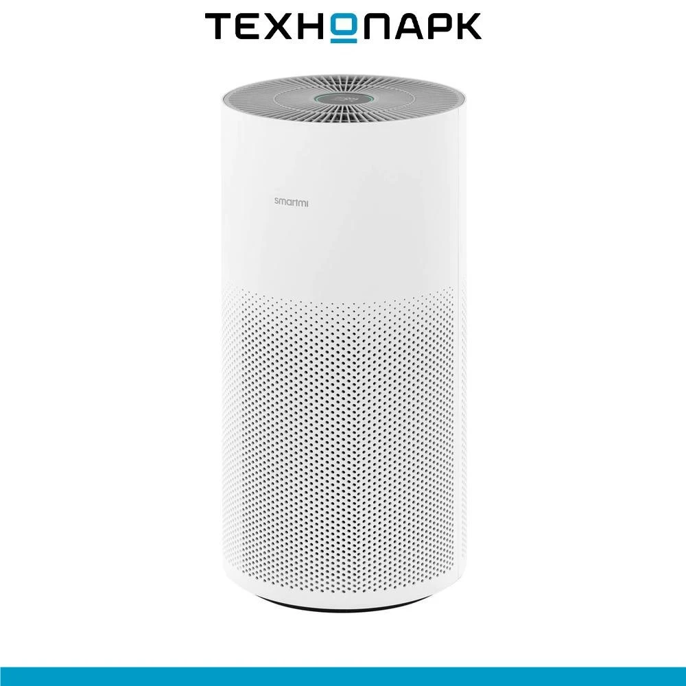 Очиститель воздуха Xiaomi Smartmi Air Purifier | Бытовая техника