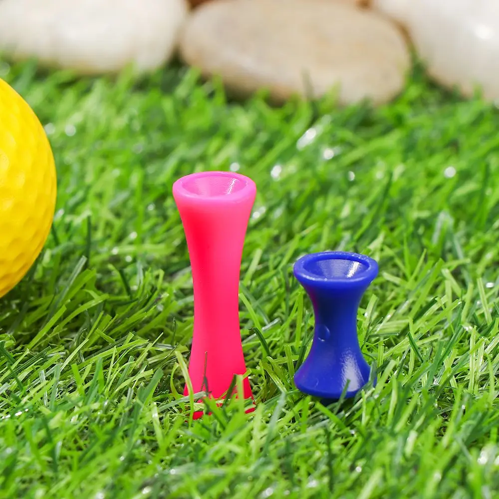 Golf Tee