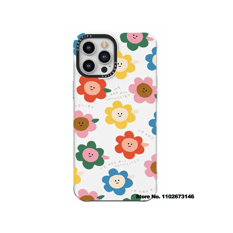 

Чехлы CASETIFY для iPhone 14, 13, 12, 11 Pro Max, X, 7P, 8P, D0317