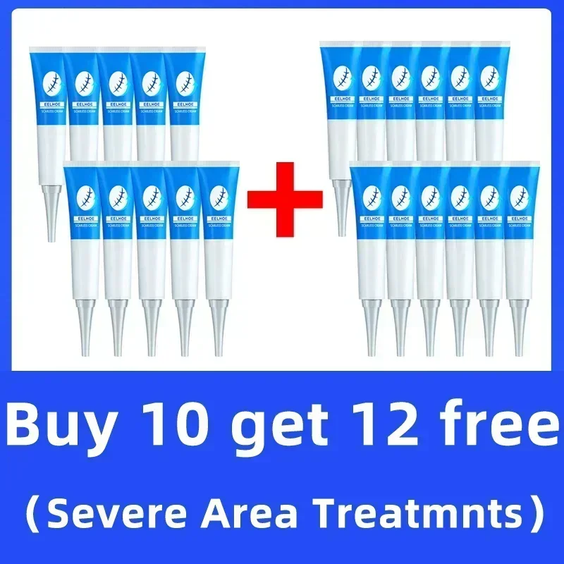 Ультраяркое зристое масло для ухода за кожей темные пятна удаление ожогов шрамов