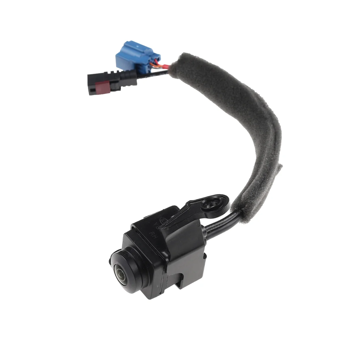 Камера заднего вида 95790-F6200