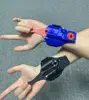 Изображение товара 1