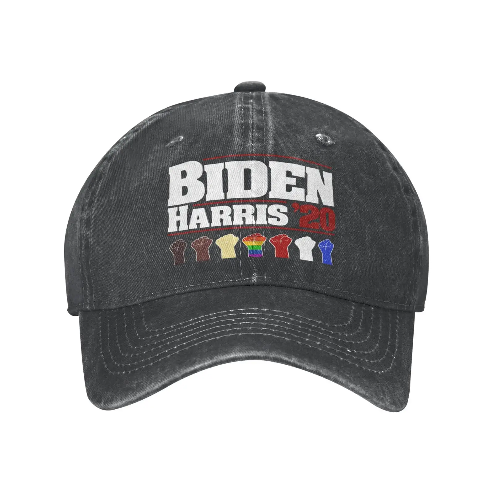 

Кепка Джо биден Камала Харрис 2020 Кепка Камала летняя Панама мужская шапка уличная одежда мужская кепка Балаклава мужская Кепка-тракер Кепк...