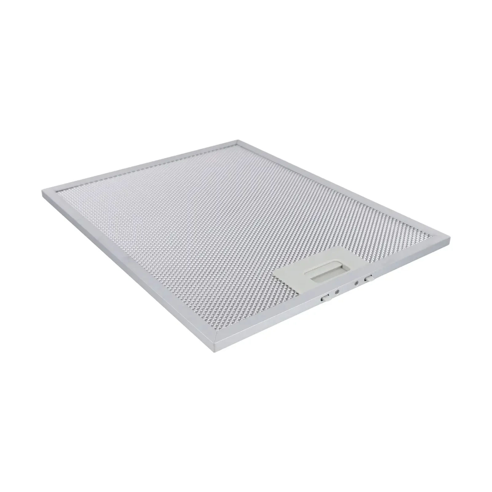 Алюминизированная смазочная фильтрация FHEE A S Простая установка для алюминиевого