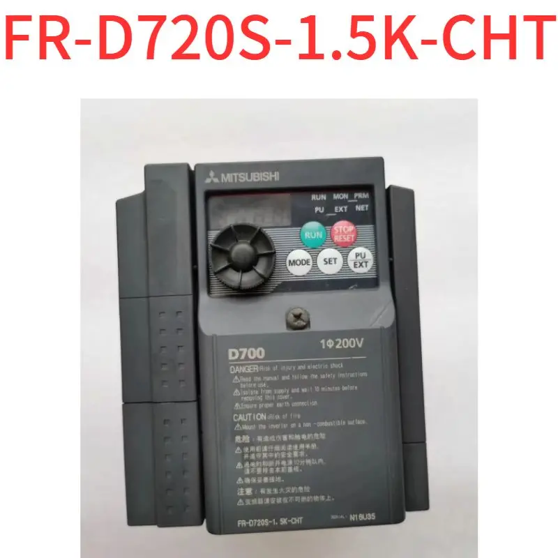 Б/у тест товара в порядке