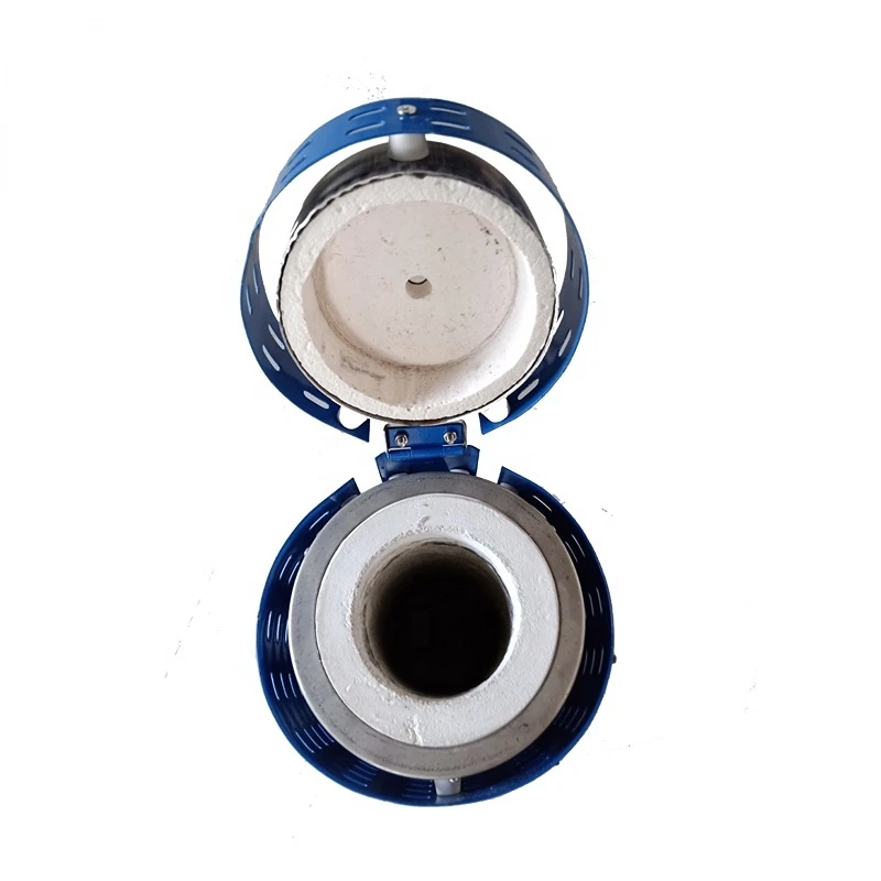 

Hot sale oven lab laboratory oven drying price low and qualified performance