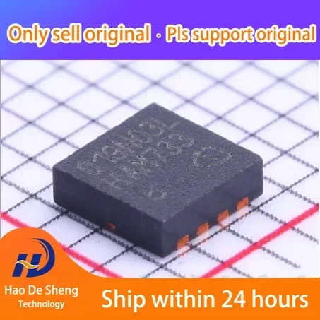 10 шт./партия новинка оригинальная фотография