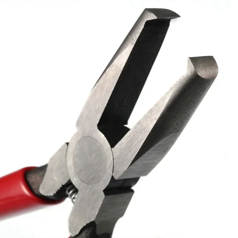 Новинка щипцы для гитары инструменты кусачки проводов съемник Лада других