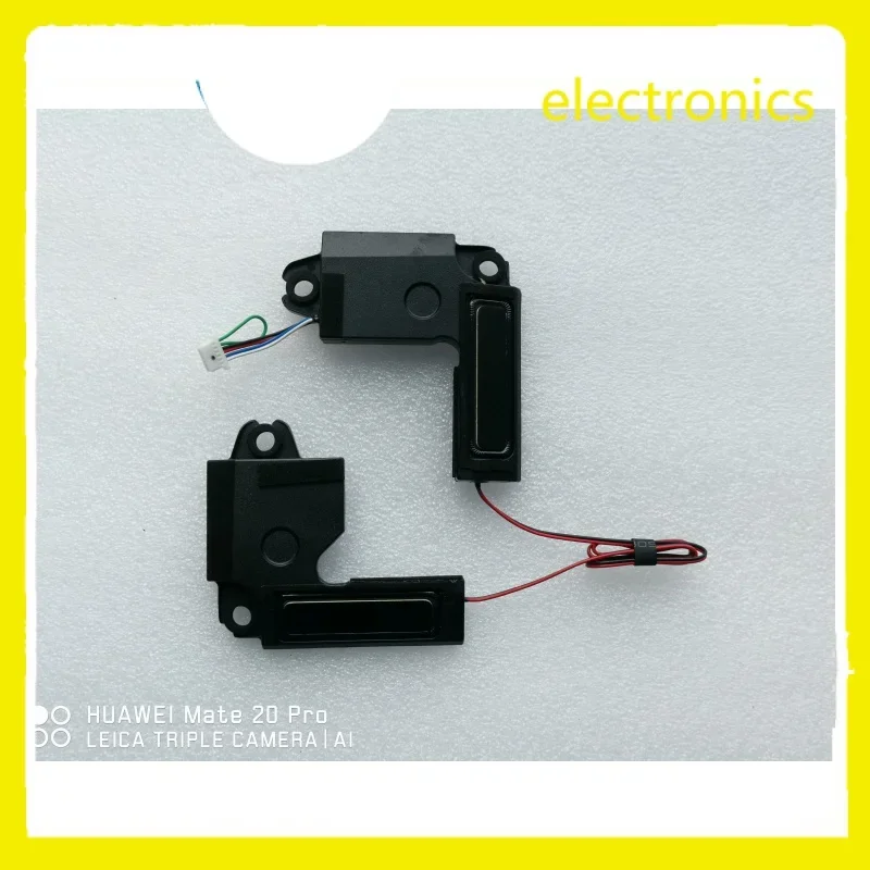 Новый оригинальный встроенный динамик для ноутбука Dell Alienware M17 R2 00FT3F 0FT3F CN-00F T3F