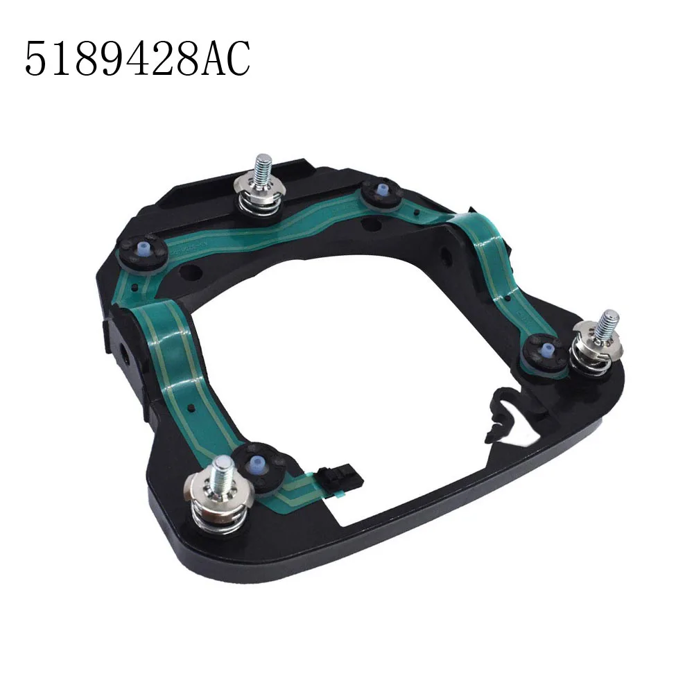 Автомобильный переключатель автомобильный звуковой сигнал автомобильные