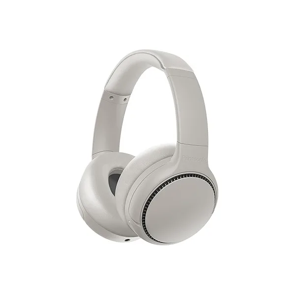 Беспроводные наушники Panasonic Corp. RB-M500B Bluetooth |