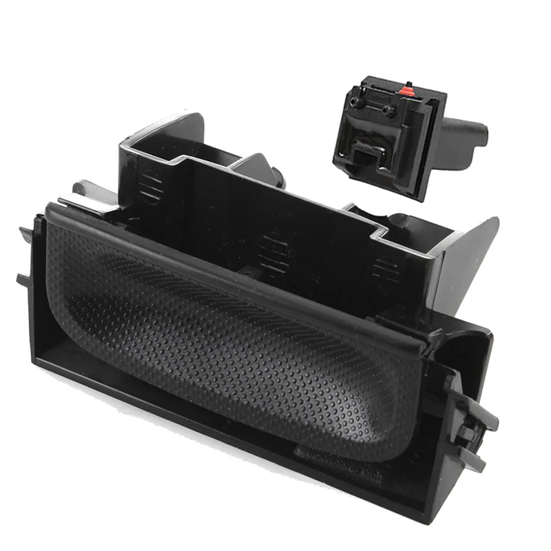 

Наружная ручка багажника для Citroen C4 Pic o Grand C4 Pic o 2006-2013 с мини-переключателем 8726.V7 6554V5