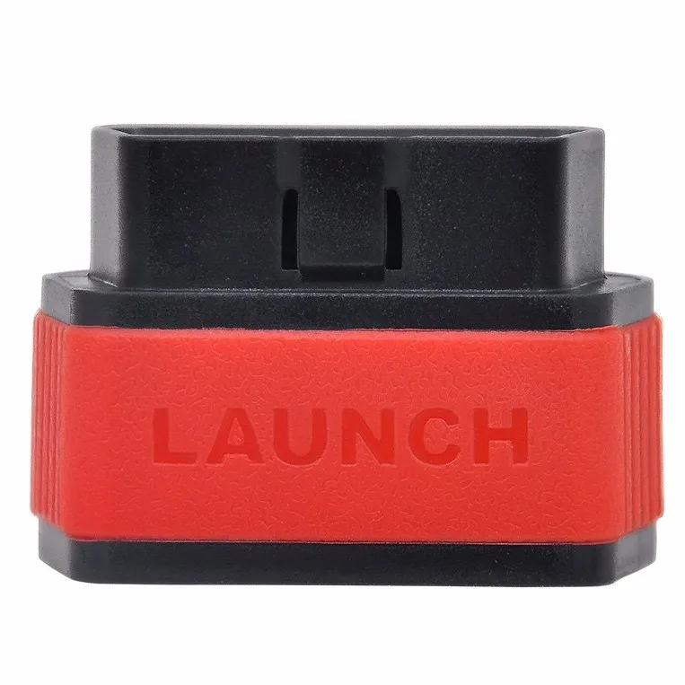 

Диагностический сканер Easydiag 2.0, готовый к работе с программным обеспечением DZ XPRO5 Xdiag Prodiag