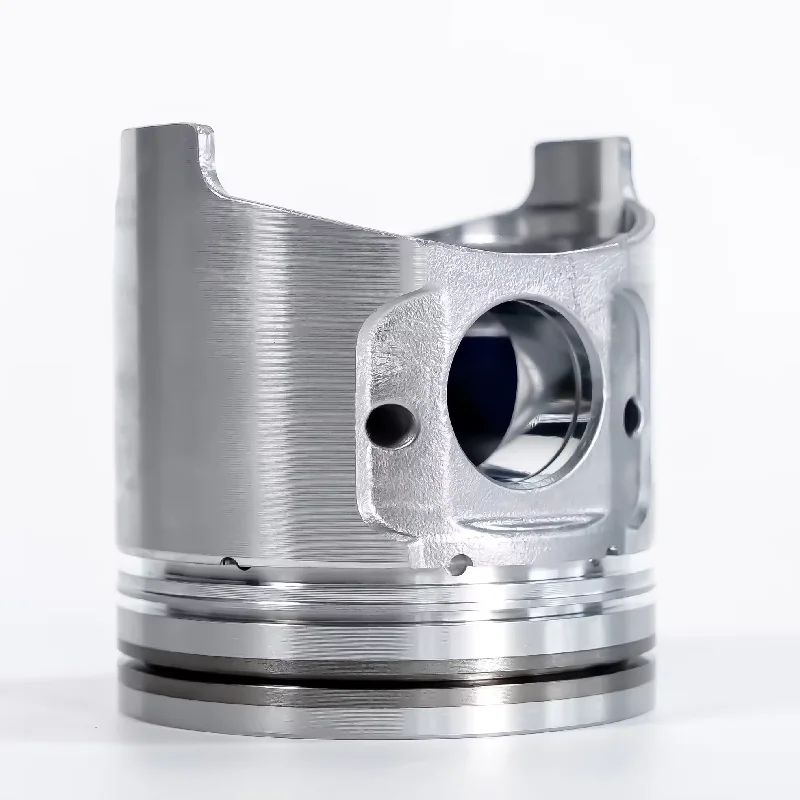 129906-22080 Yanmar поршень двигателя NV94 4TNV94 рабочий опыт номер диаметр 94 мм детали для