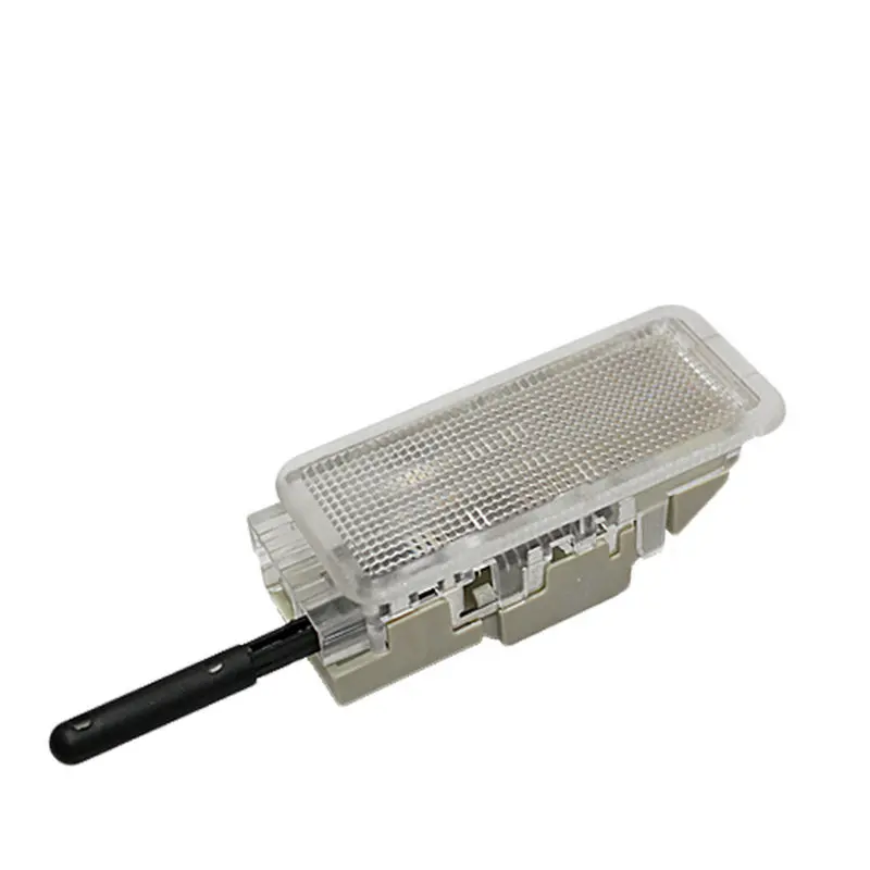 

Применимо к Peugeot 206 207 307 408 Citroen Picasso C5 перчатки для светильник