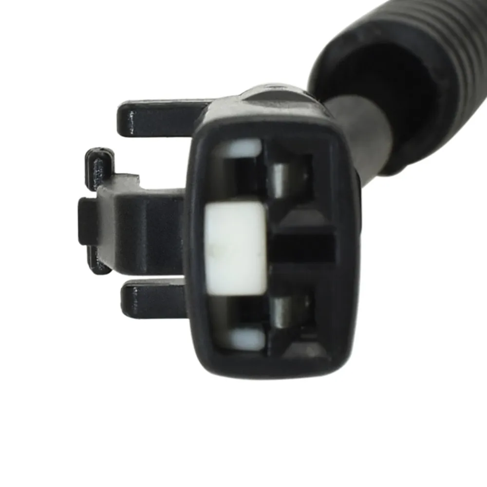 Датчик ABS 598302 H000 ПОДХОДИТ ДЛЯ Hyundai ElantraA 07