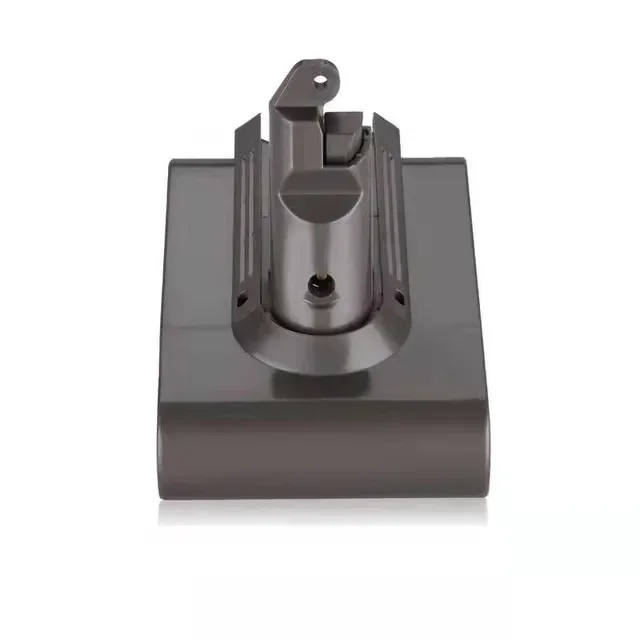 Литий-ионный аккумулятор 21 6 в 6800 мАч для V6 DC58 Dier DC59 многослойный DC61 DC74 SV07 SV03 SV09