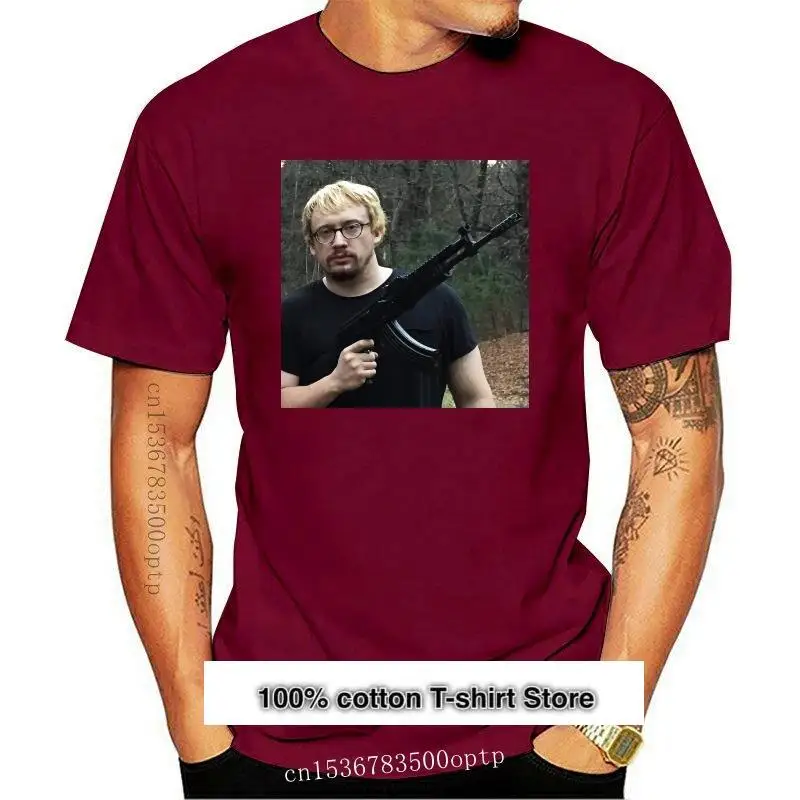 

Camiseta de манга corta para hombre, camiseta de SAM hусиленный, он может держать вдали от него мороженого 2021, 2021