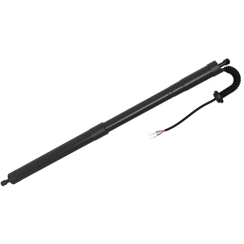 Комплект электрических амортизаторов багажника KD5L636EXB KD5L626EXB для Mazda CX-5 KF 2017-2021 (art.: 3920dbeffdb9d) - 3920dbeffdb9d